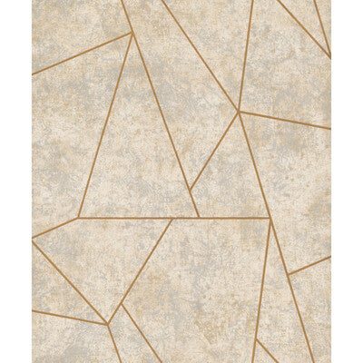W4116-1611 KRAVET DESIGN W4116-1611 KRAVET DESIGN Wallpaper