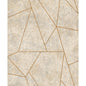 W4116-1611 KRAVET DESIGN W4116-1611 KRAVET DESIGN Wallpaper