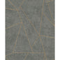 W4116-411 KRAVET DESIGN W4116-411 KRAVET DESIGN Wallpaper
