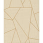 W4116-416 KRAVET DESIGN W4116-416 KRAVET DESIGN Wallpaper