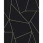 W4116-84 KRAVET DESIGN W4116-84 KRAVET DESIGN Wallpaper