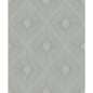 W4117-11 KRAVET DESIGN W4117-11 KRAVET DESIGN Wallpaper