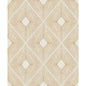 W4117-14 KRAVET DESIGN W4117-14 KRAVET DESIGN Wallpaper