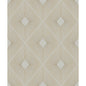 W4117-416 KRAVET DESIGN W4117-416 KRAVET DESIGN Wallpaper