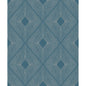 W4117-511 KRAVET DESIGN W4117-511 KRAVET DESIGN Wallpaper