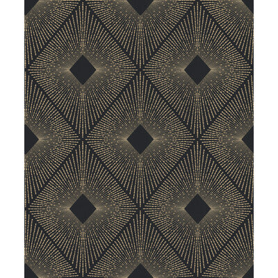 W4117-84 KRAVET DESIGN W4117-84 KRAVET DESIGN Wallpaper