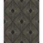 W4117-84 KRAVET DESIGN W4117-84 KRAVET DESIGN Wallpaper