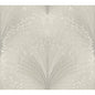 W4118-11 KRAVET DESIGN W4118-11 KRAVET DESIGN Wallpaper