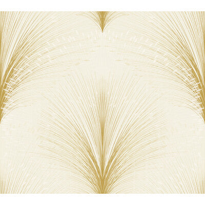 W4118-14 KRAVET DESIGN W4118-14 KRAVET DESIGN Wallpaper