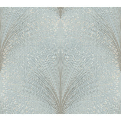 W4118-1511 KRAVET DESIGN W4118-1511 KRAVET DESIGN Wallpaper