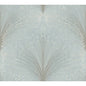 W4118-1511 KRAVET DESIGN W4118-1511 KRAVET DESIGN Wallpaper
