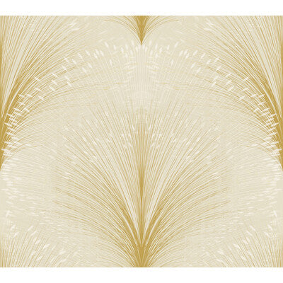 W4118-416 KRAVET DESIGN W4118-416 KRAVET DESIGN Wallpaper