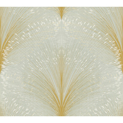 W4118-54 KRAVET DESIGN W4118-54 KRAVET DESIGN Wallpaper
