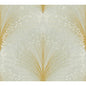W4118-54 KRAVET DESIGN W4118-54 KRAVET DESIGN Wallpaper