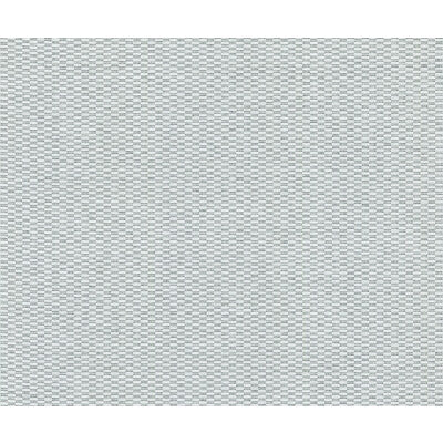 W4119-1 KRAVET DESIGN W4119-1 KRAVET DESIGN Wallpaper