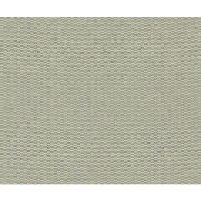 W4119-106 KRAVET DESIGN W4119-106 KRAVET DESIGN Wallpaper
