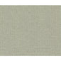 W4119-106 KRAVET DESIGN W4119-106 KRAVET DESIGN Wallpaper