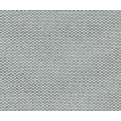 W4119-11 KRAVET DESIGN W4119-11 KRAVET DESIGN Wallpaper
