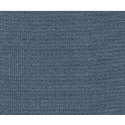 W4119-21 KRAVET DESIGN W4119-21 KRAVET DESIGN Wallpaper