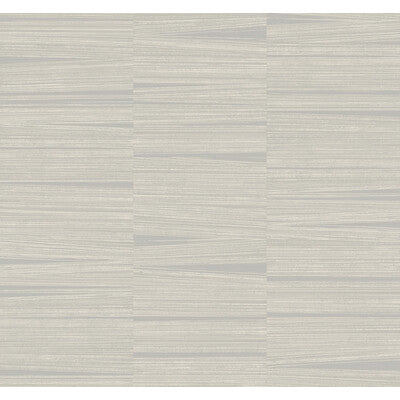 W4120-11 KRAVET DESIGN W4120-11 KRAVET DESIGN Wallpaper