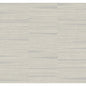 W4120-11 KRAVET DESIGN W4120-11 KRAVET DESIGN Wallpaper