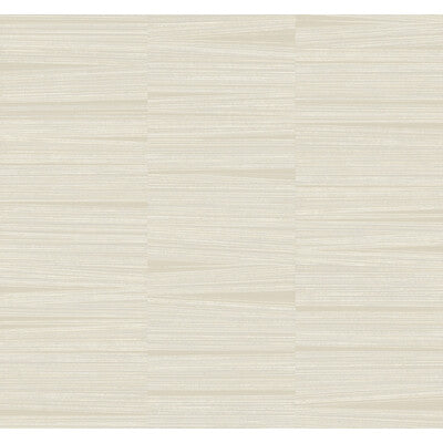 W4120-16 KRAVET DESIGN W4120-16 KRAVET DESIGN Wallpaper