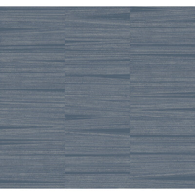 W4120-5 KRAVET DESIGN W4120-5 KRAVET DESIGN Wallpaper