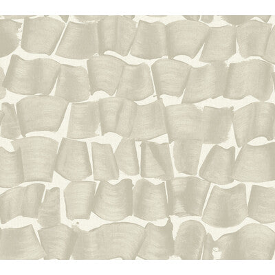 W4121-11 KRAVET DESIGN W4121-11 KRAVET DESIGN Wallpaper
