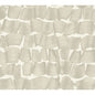 W4121-11 KRAVET DESIGN W4121-11 KRAVET DESIGN Wallpaper