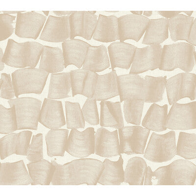 W4121-17 KRAVET DESIGN W4121-17 KRAVET DESIGN Wallpaper