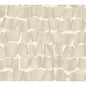 W4121-17 KRAVET DESIGN W4121-17 KRAVET DESIGN Wallpaper