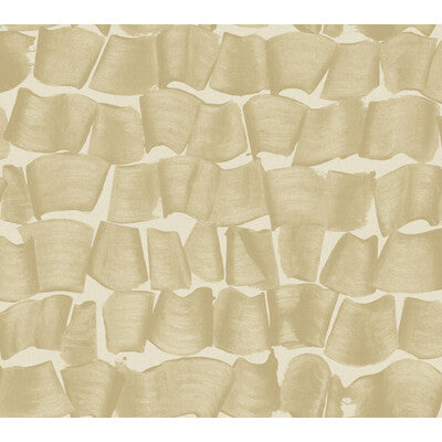 W4121-4 KRAVET DESIGN W4121-4 KRAVET DESIGN Wallpaper