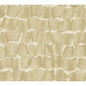 W4121-4 KRAVET DESIGN W4121-4 KRAVET DESIGN Wallpaper