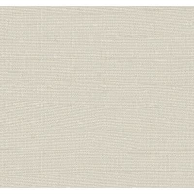 W4122-106 KRAVET DESIGN W4122-106 KRAVET DESIGN Wallpaper