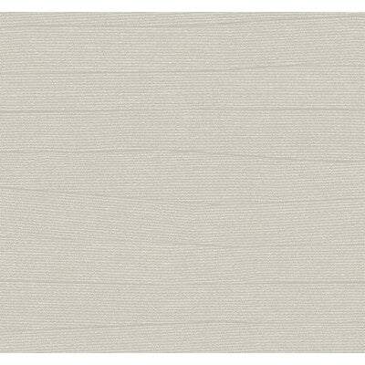 W4122-11 KRAVET DESIGN W4122-11 KRAVET DESIGN Wallpaper
