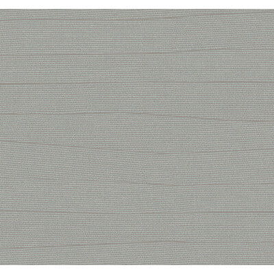 W4122-1511 KRAVET DESIGN W4122-1511 KRAVET DESIGN Wallpaper