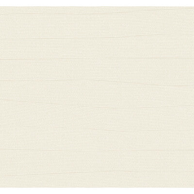 W4122-16 KRAVET DESIGN W4122-16 KRAVET DESIGN Wallpaper