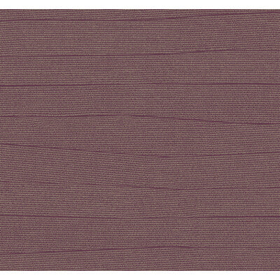 W4122-410 KRAVET DESIGN W4122-410 KRAVET DESIGN Wallpaper