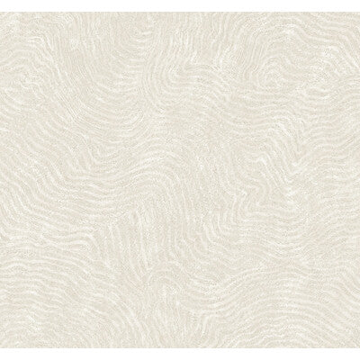 W4123-1 KRAVET DESIGN W4123-1 KRAVET DESIGN Wallpaper