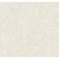 W4123-1 KRAVET DESIGN W4123-1 KRAVET DESIGN Wallpaper