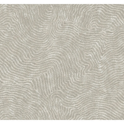 W4123-11 KRAVET DESIGN W4123-11 KRAVET DESIGN Wallpaper
