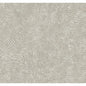 W4123-11 KRAVET DESIGN W4123-11 KRAVET DESIGN Wallpaper