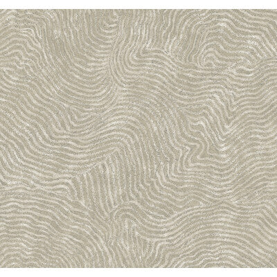 W4123-16 KRAVET DESIGN W4123-16 KRAVET DESIGN Wallpaper