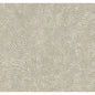 W4123-16 KRAVET DESIGN W4123-16 KRAVET DESIGN Wallpaper