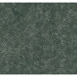W4123-3 KRAVET DESIGN W4123-3 KRAVET DESIGN Wallpaper