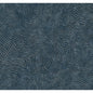 W4123-50 KRAVET DESIGN W4123-50 KRAVET DESIGN Wallpaper