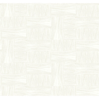 W4124-1 KRAVET DESIGN W4124-1 KRAVET DESIGN Wallpaper