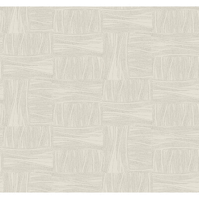 W4124-106 KRAVET DESIGN W4124-106 KRAVET DESIGN Wallpaper