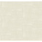W4124-16 KRAVET DESIGN W4124-16 KRAVET DESIGN Wallpaper