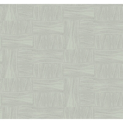 W4124-23 KRAVET DESIGN W4124-23 KRAVET DESIGN Wallpaper